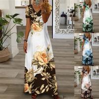 cms/erpbt/backend/web/uploads/erp/collection/images/Women clothes/YIZIXUAN/EN956363/img_b/EN956363_img_b_1